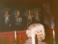 1982-01-10 Doe mer wa show 3 Oud leerlingen Fred Astaire 02 1982-01-10 Doe mer wa show 3 Oud leerlingen Fred Astaire 02